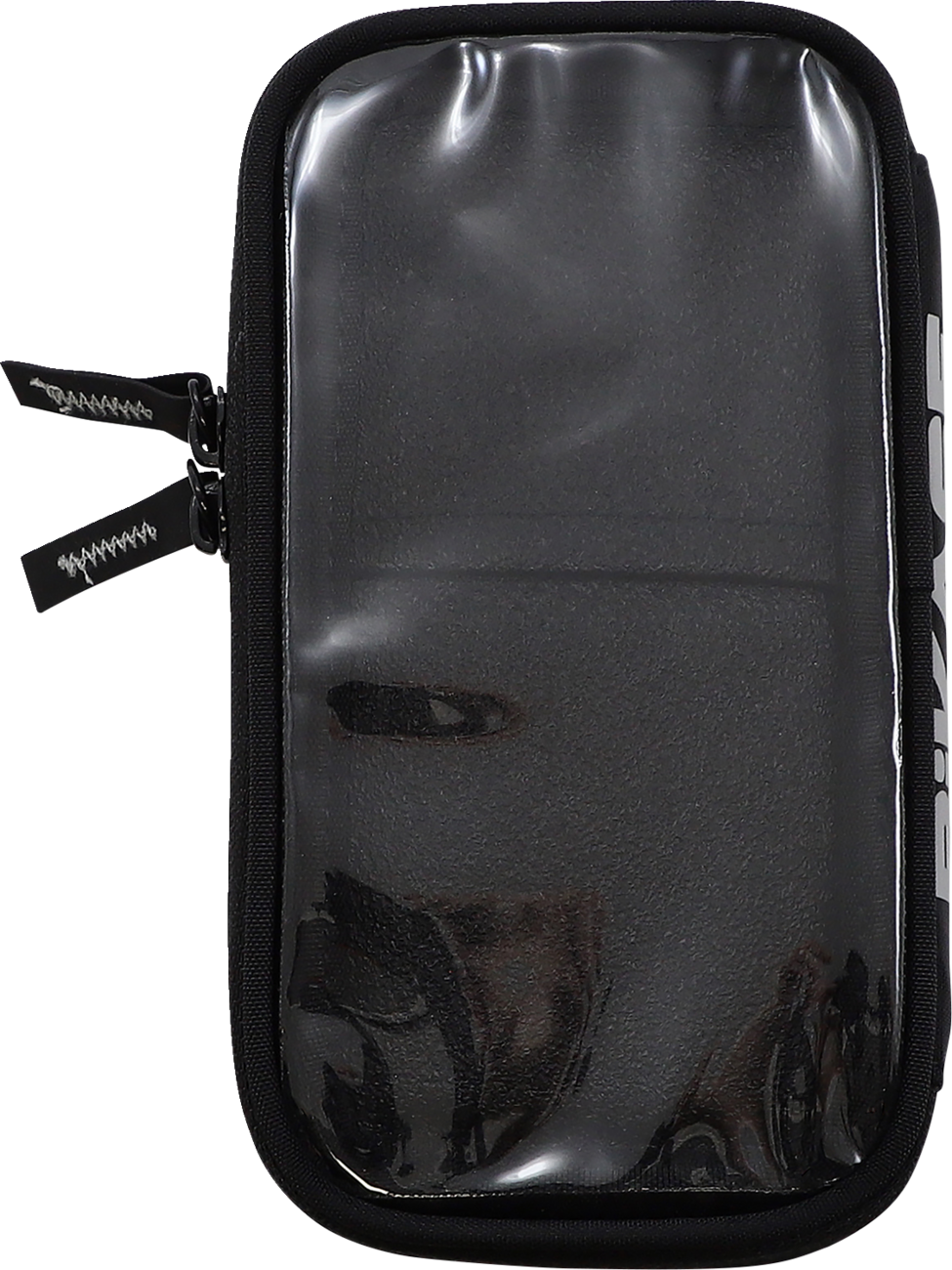 BIKASE Handy Andy 6 Phone Holder