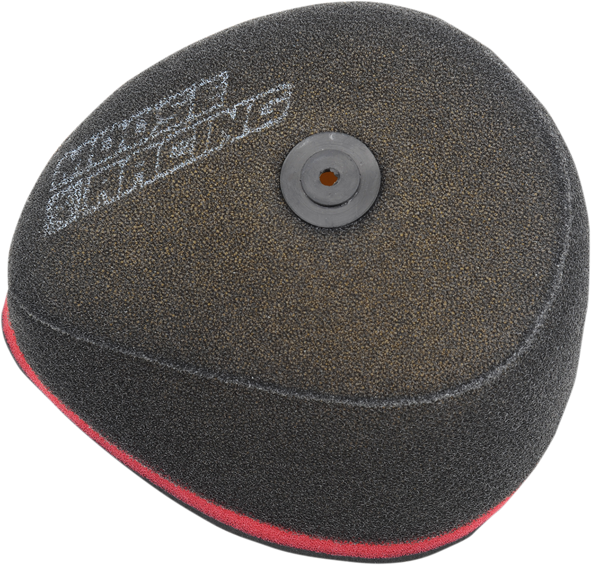 Triple Layer Air Filter