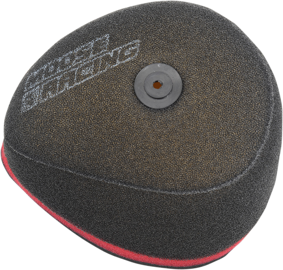 Triple Layer Air Filter