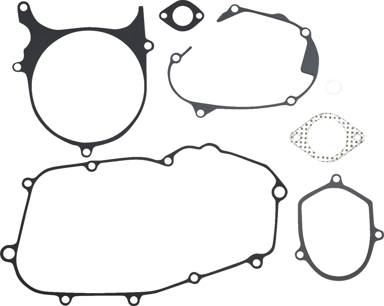 VINTCO Engine Gasket Kit