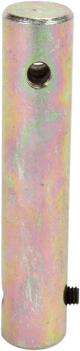 PSR Big Mike Triple Tree Stand Pins