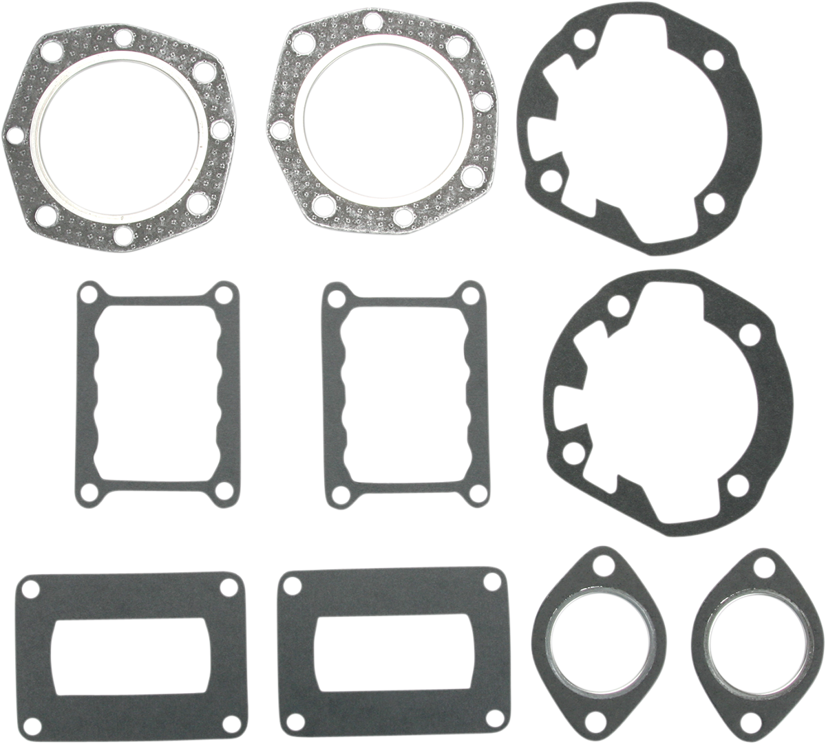 Pro-Formance Top End Engine Gasket Set