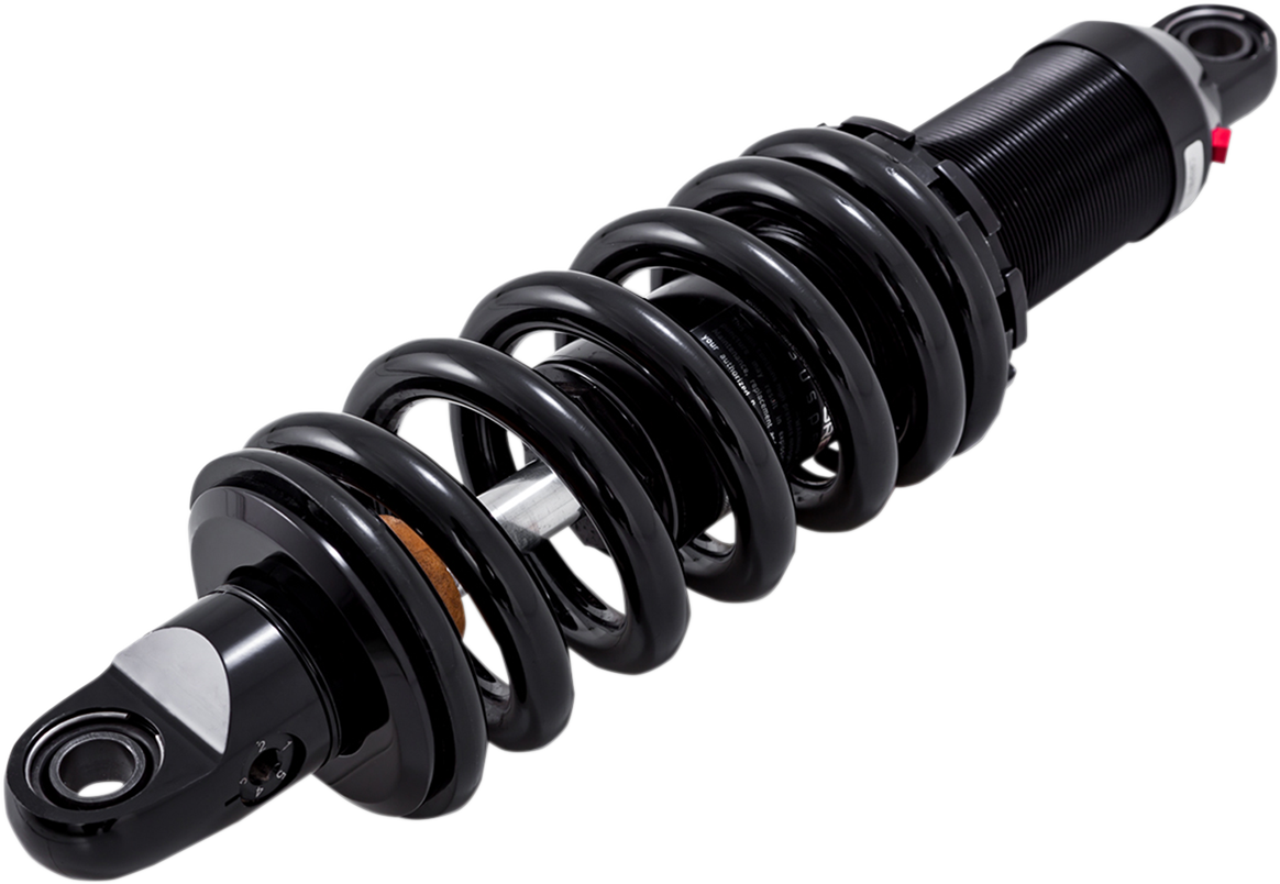 Progressive 465 Shock For Harley Softail 2018-2024