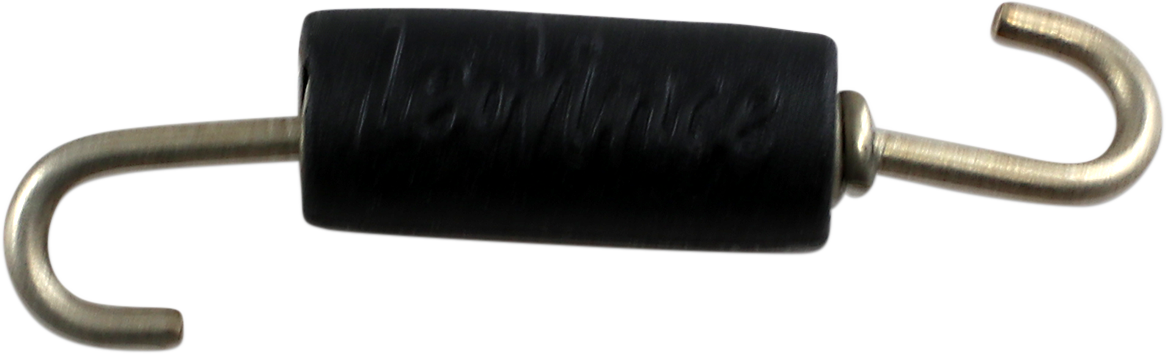 Replacement Spring