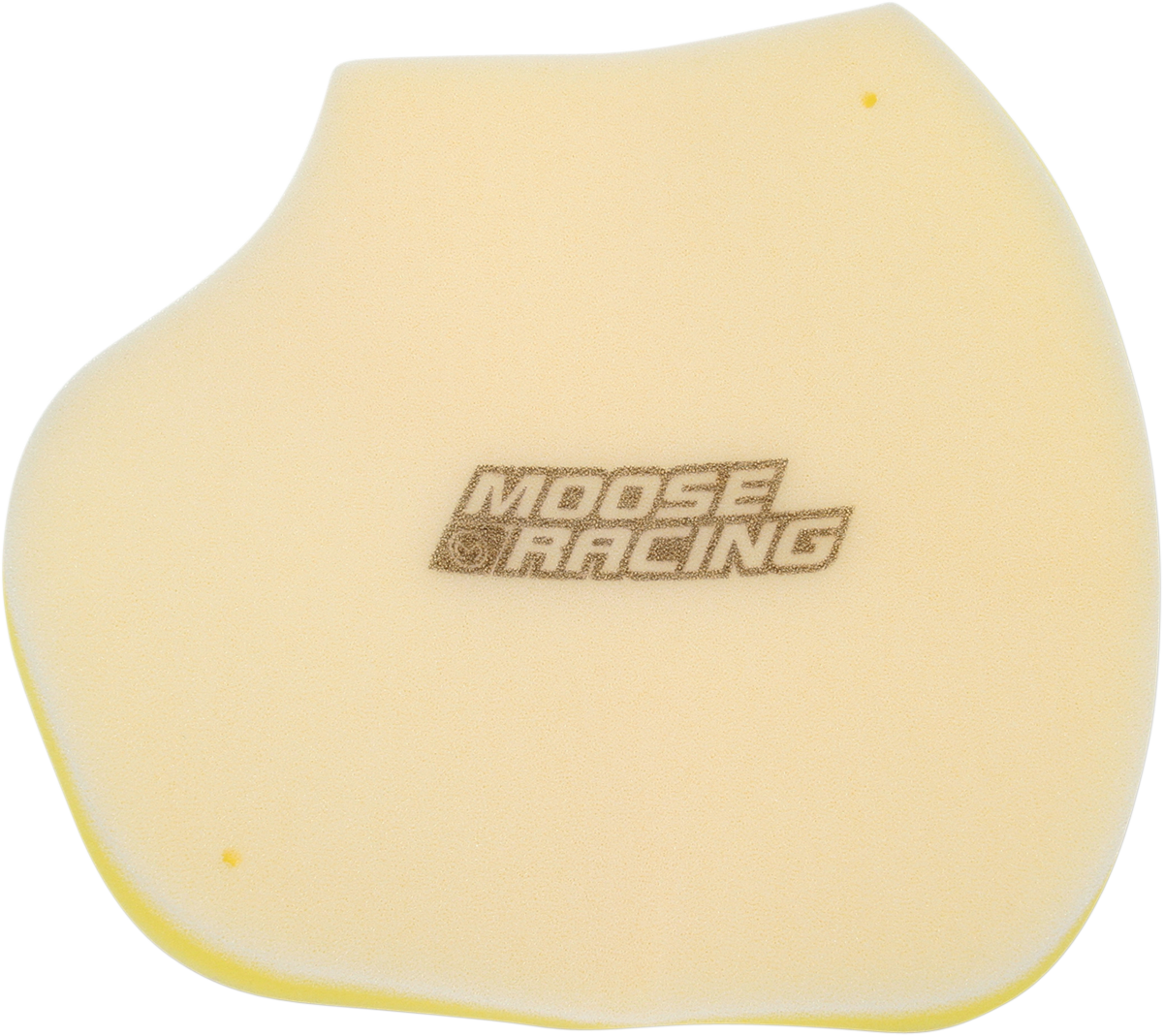 Moose offroad Air Filter - Yamaha