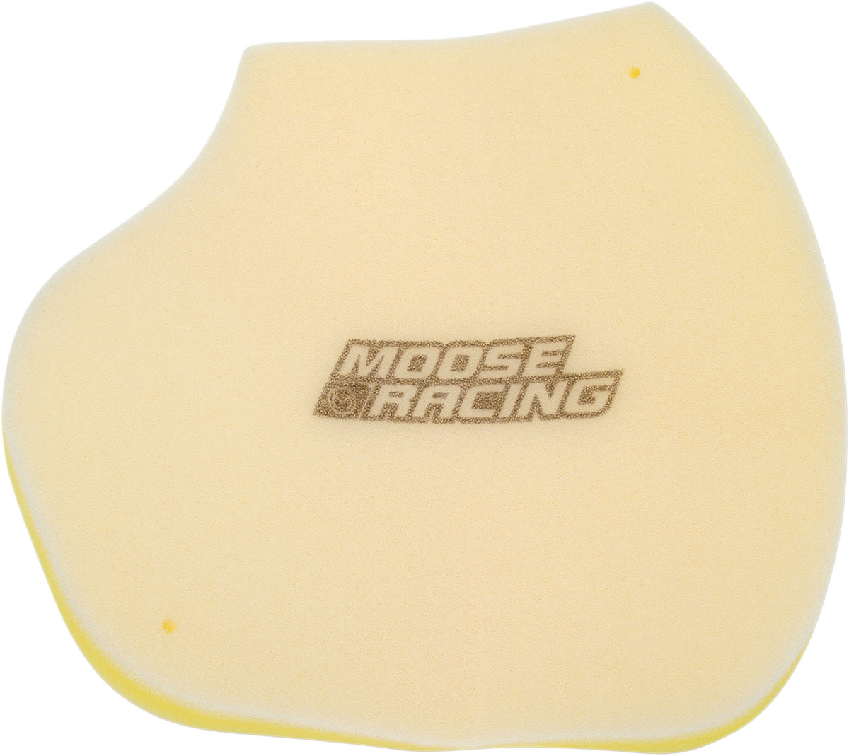Moose Racing Air Filter