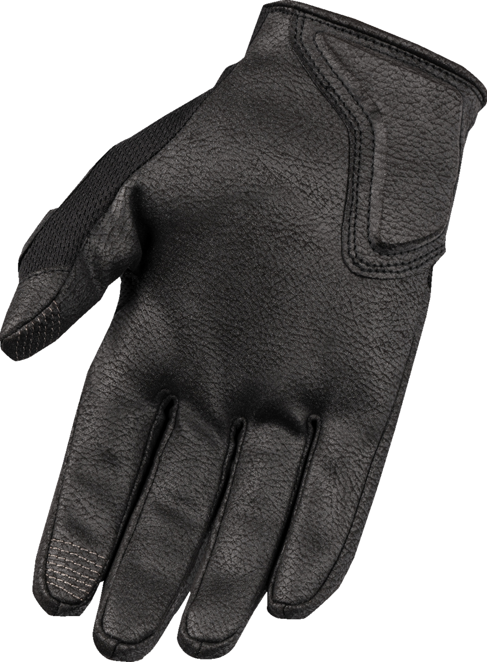 Icon Punchup CE™ Gloves