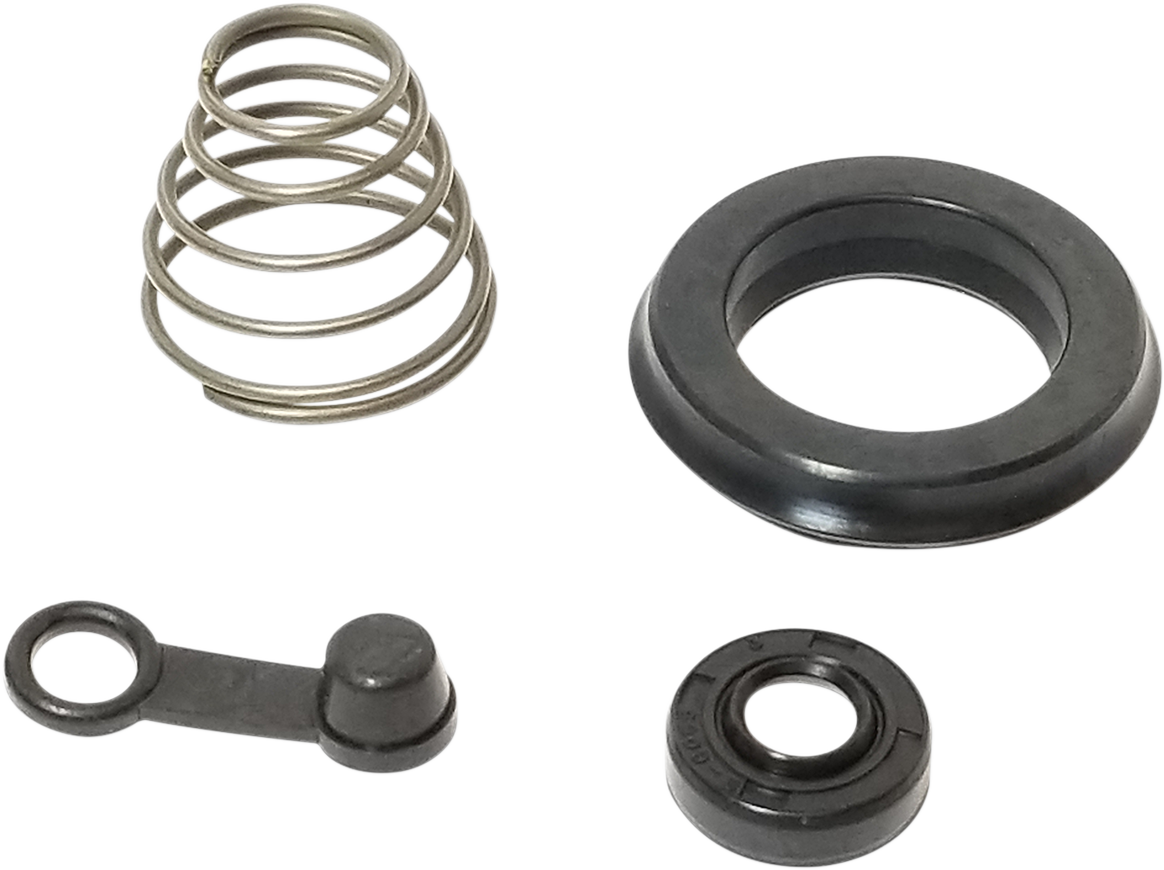 K&S TECHNOLOGIES Hydraulic Clutch Slave Cylinder Replacement Kit