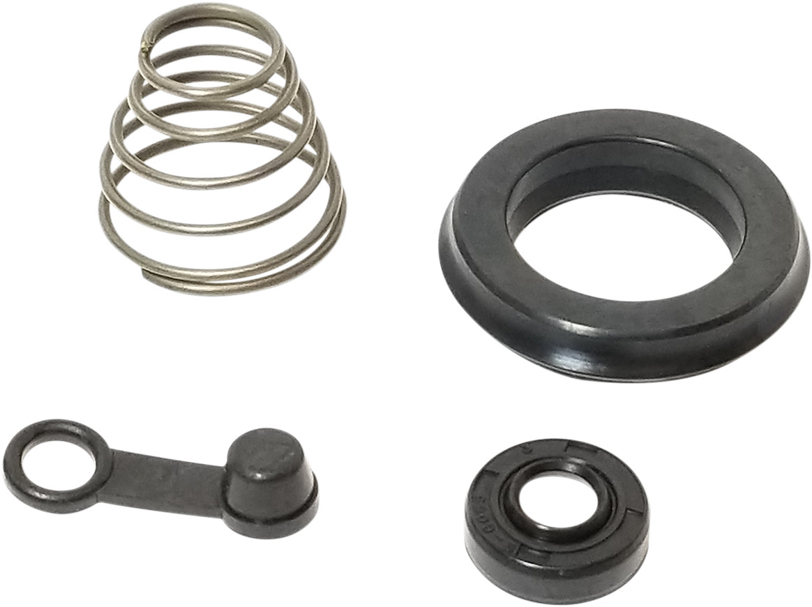 K&S TECHNOLOGIES Hydraulic Clutch Slave Cylinder Replacement Kit
