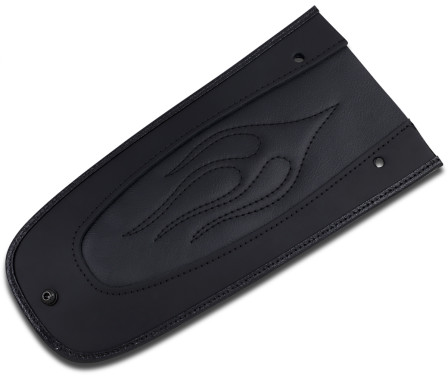 SKIN FENDER FLM FL 97-19