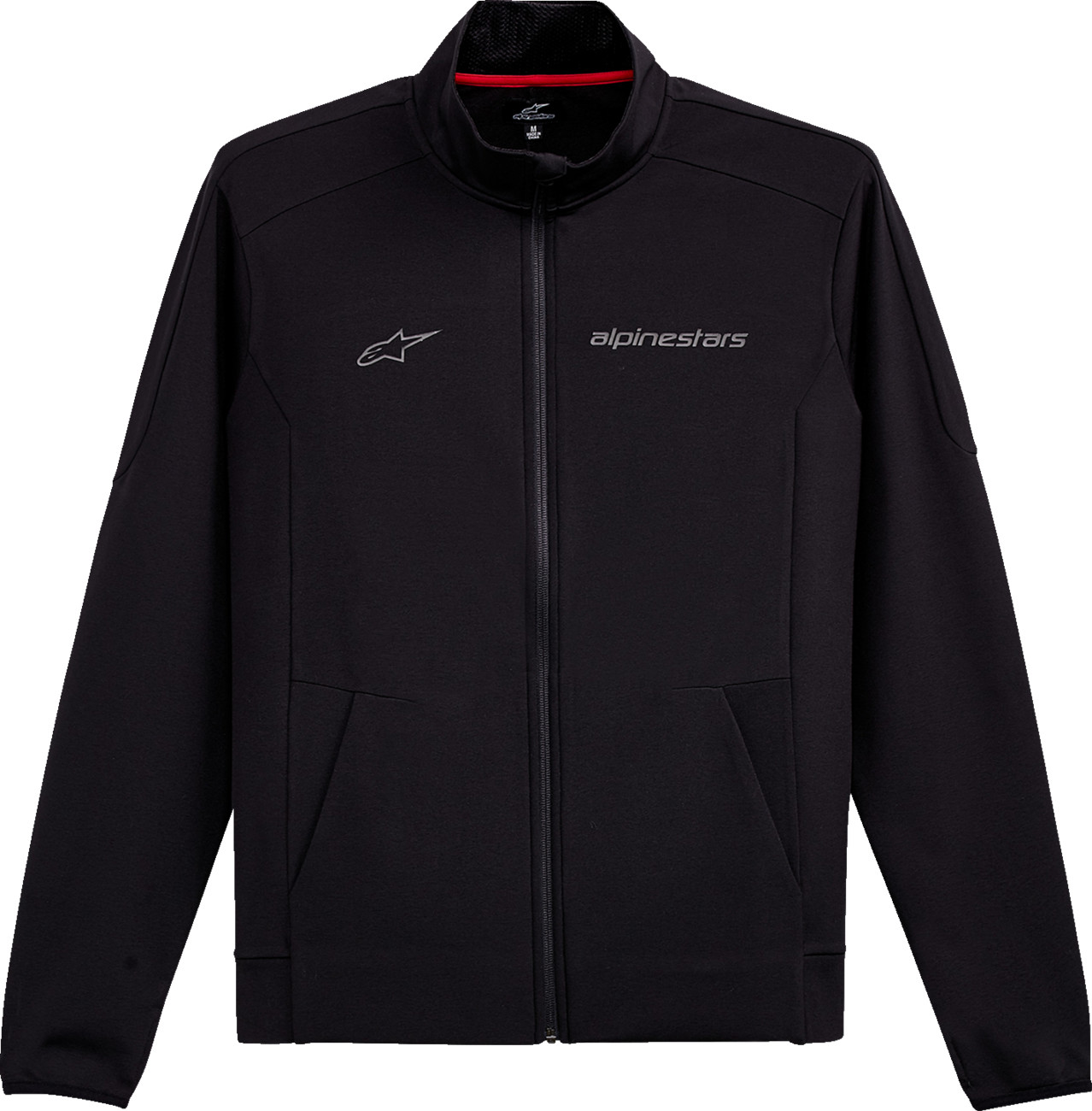 ALPINESTARS Progression Mid-Layer Jacket