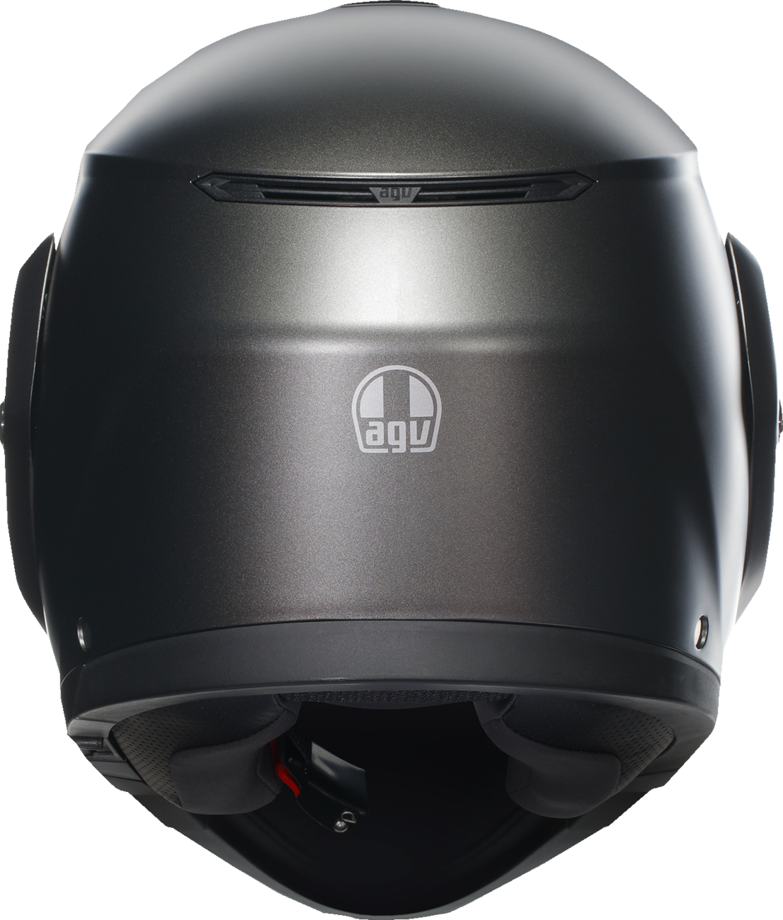 AGV Streetmodular Mono Helmet