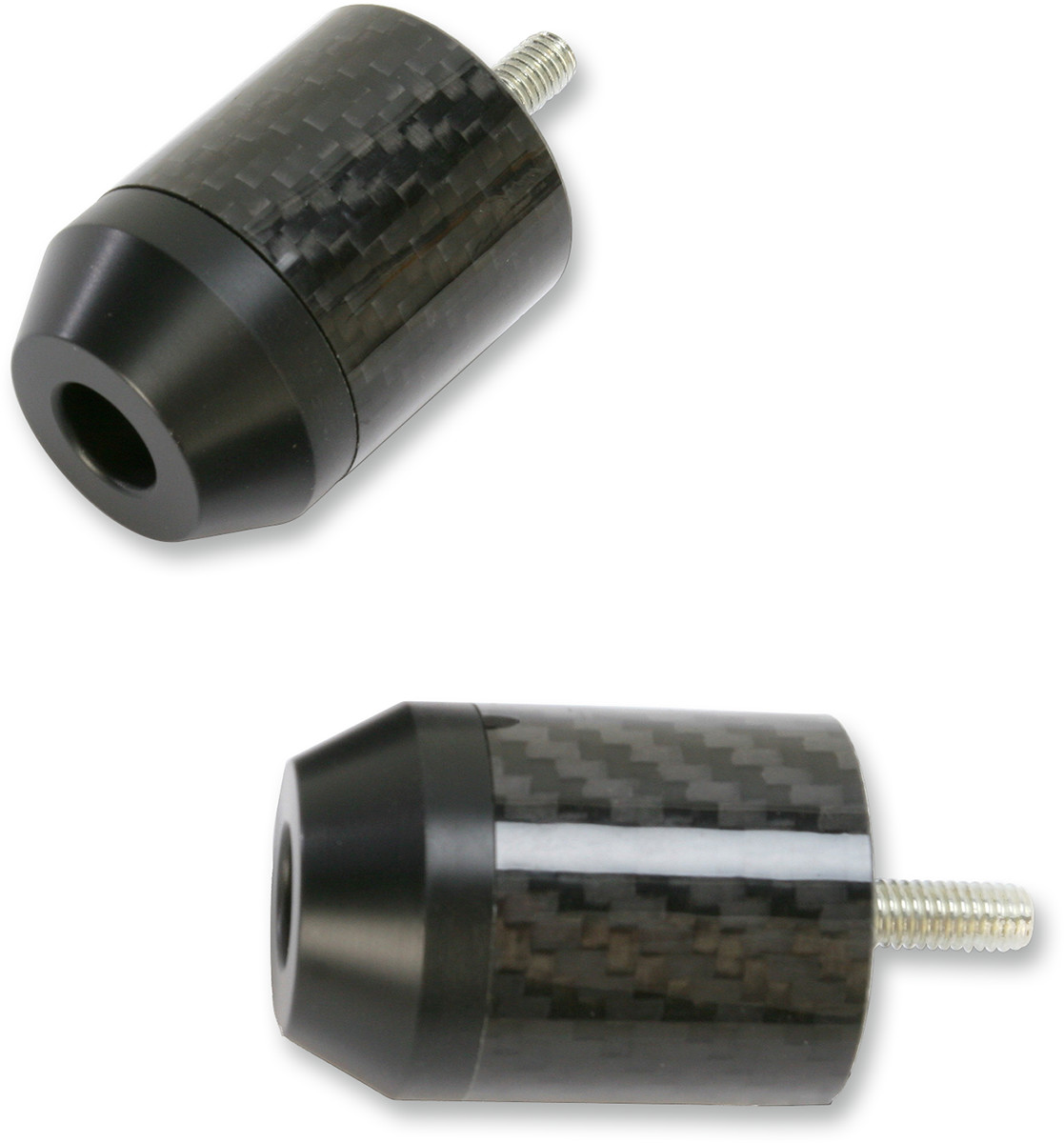 PSR Bar End Sliders