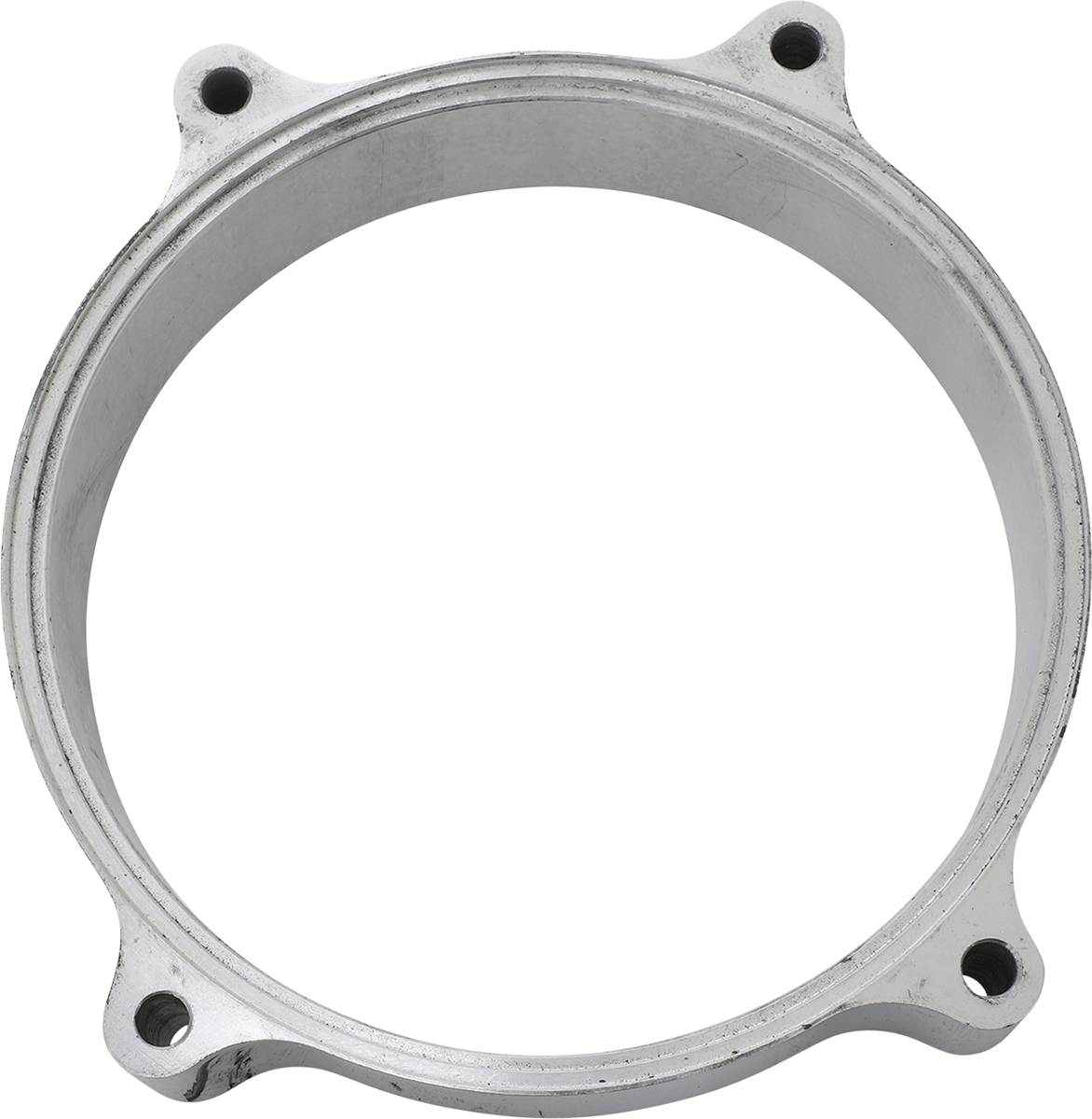 BELT DRIVES LTD. Inner Primary Spacer