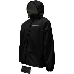 COMPACT PACK JACKET COMPACT PACK JACKET