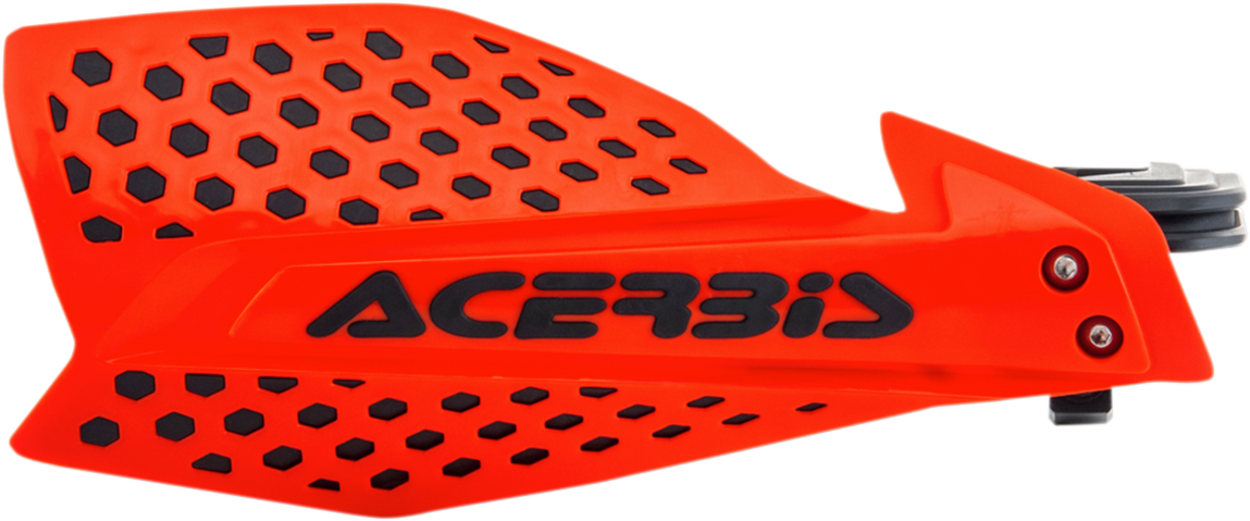 Acerbis X Ultimate Handguards