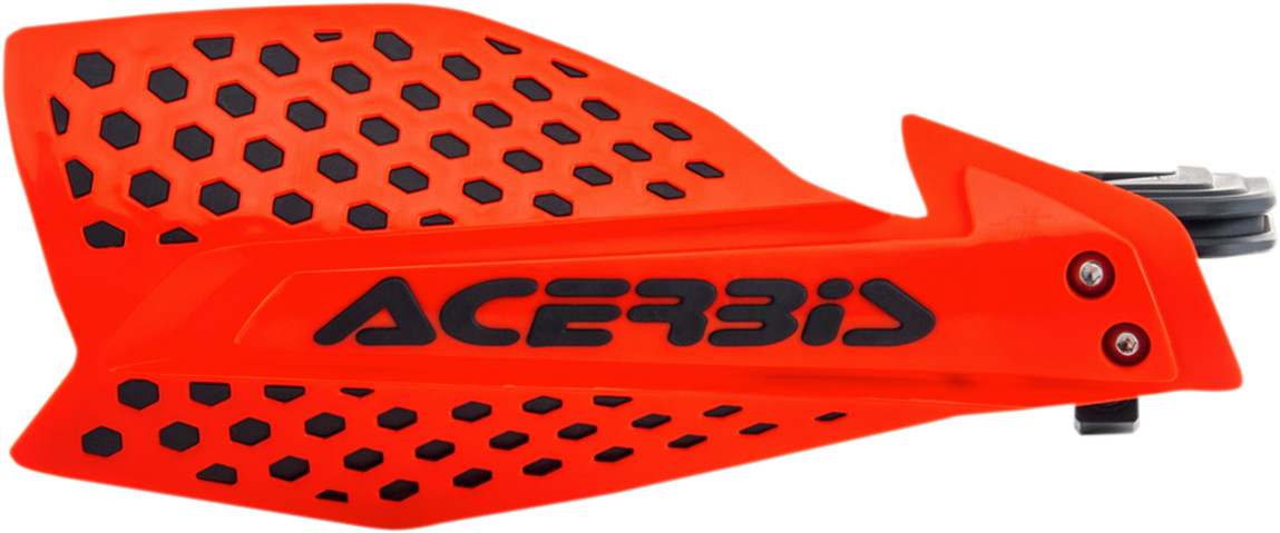 Acerbis X Ultimate Handguards