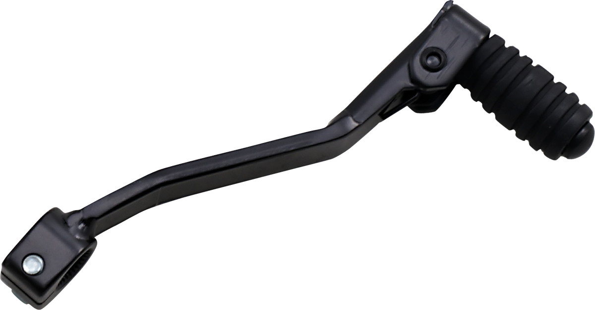 Moose Racing Steel Shift Lever