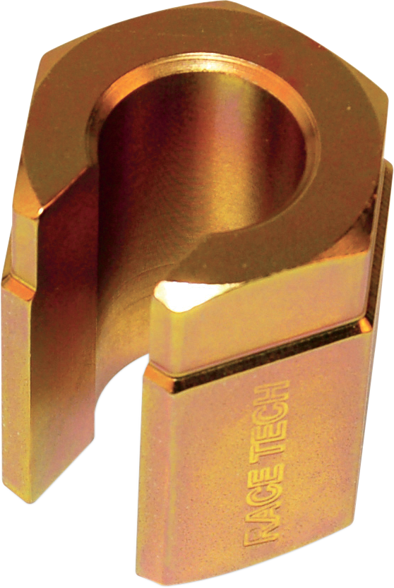 Big Piston Fork Seal Head Tool