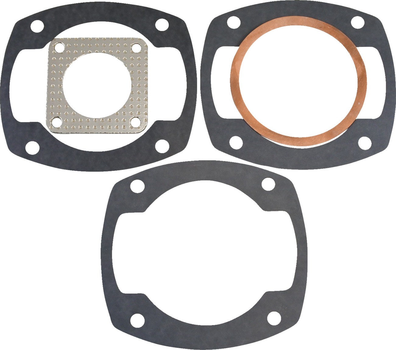 VINTCO Top End Gasket Kit