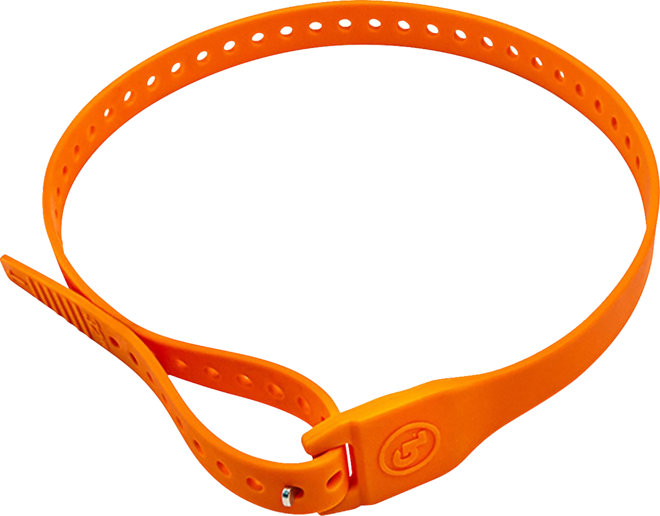 GIANT LOOP Pronghorn Straps™