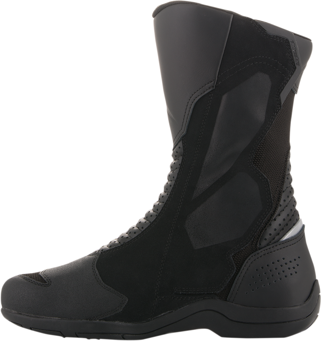 Alpinestars Air Plus v2 XCR Gore-Tex Boots