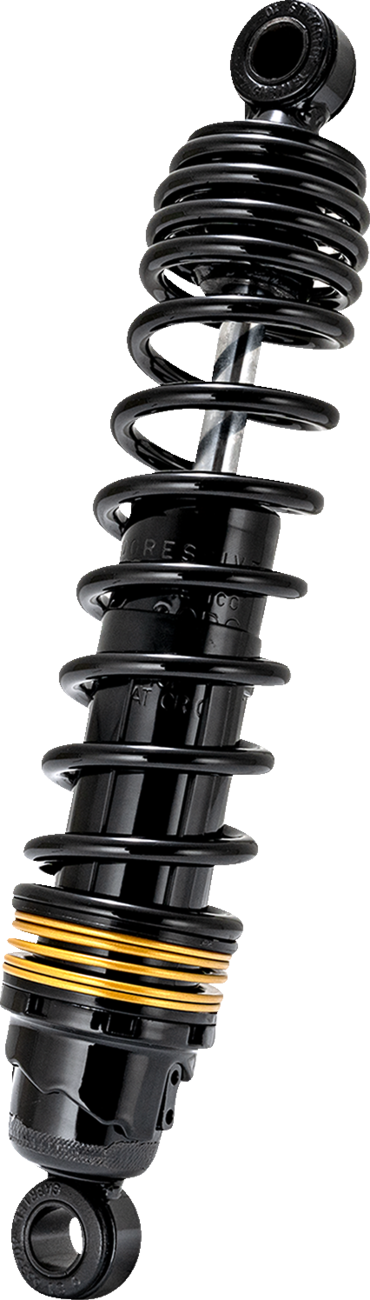 PROGRESSIVE SUSPENSION 412 Series Shocks