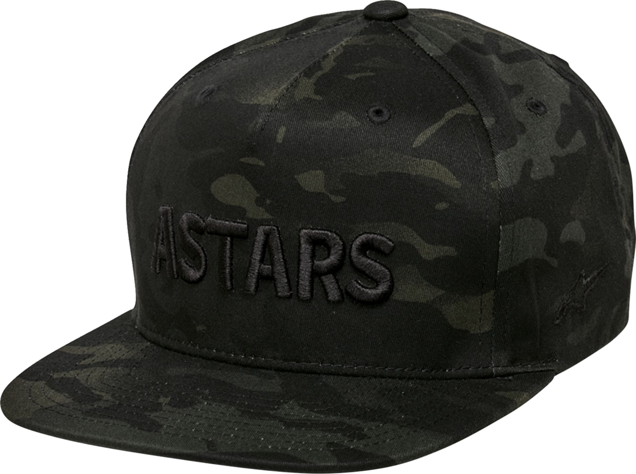 Alpinestars Gillis Hat