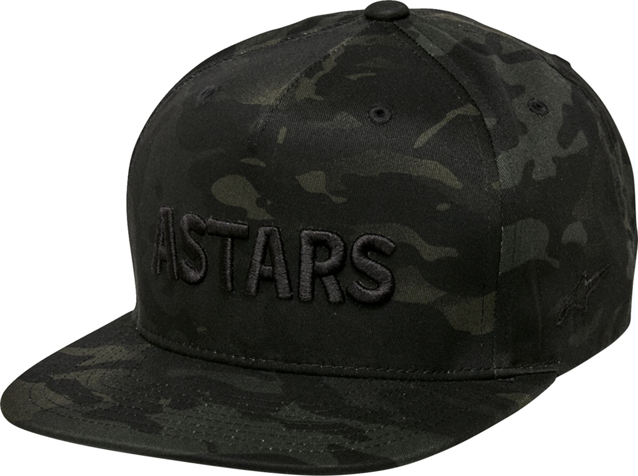 ALPINESTARS Gillis Hat