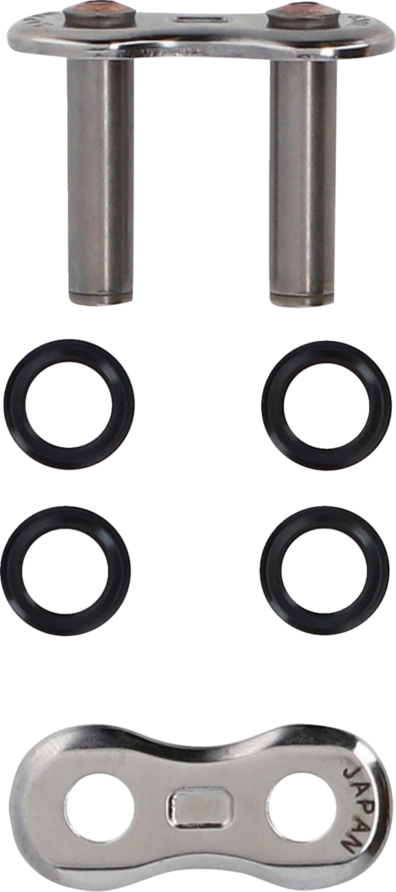 530 L3D Connecting Link