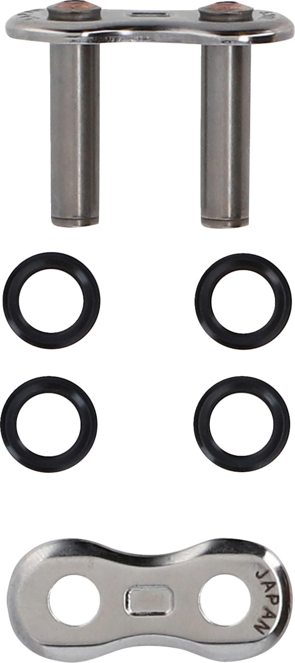 530 L3D Connecting Link