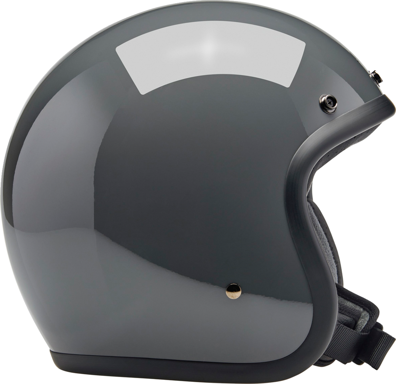 BILTWELL Bonanza Helmet