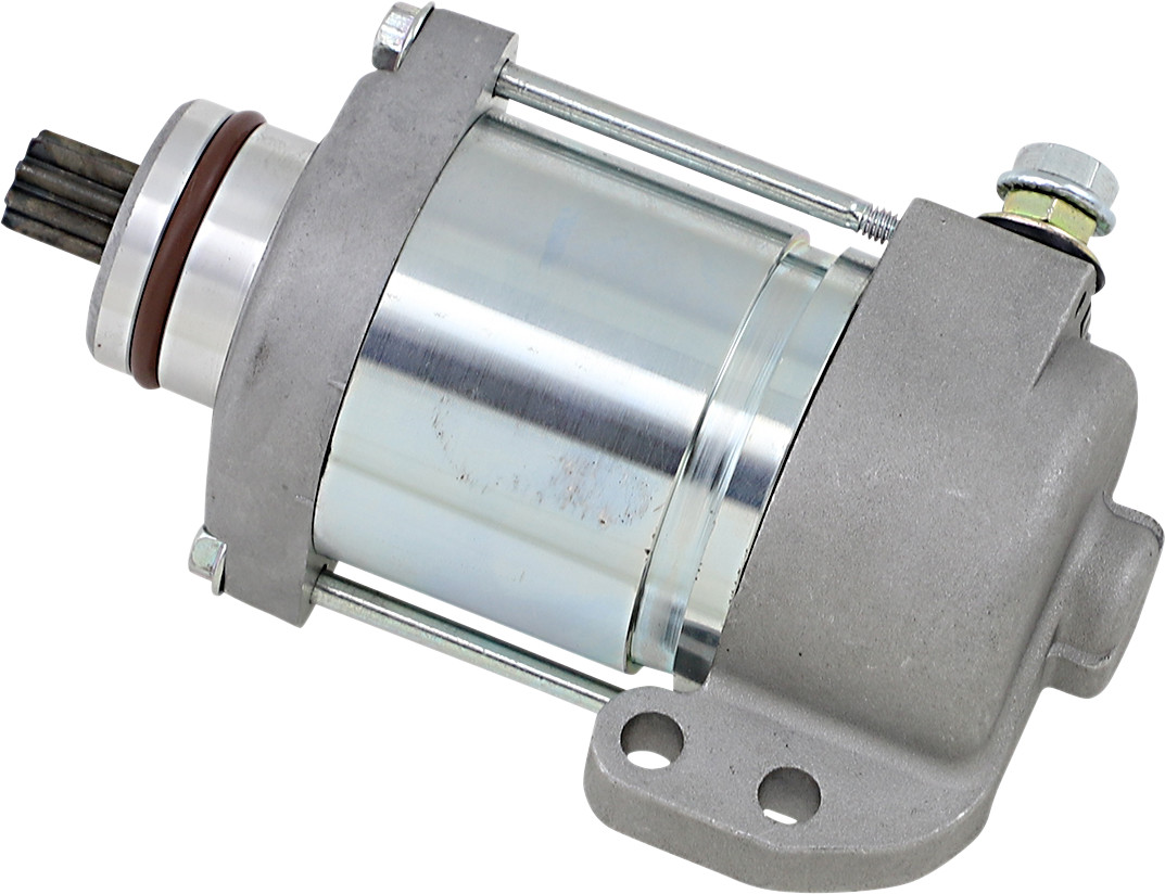 RICK'S MOTORSPORT ELECTRIC Starter
