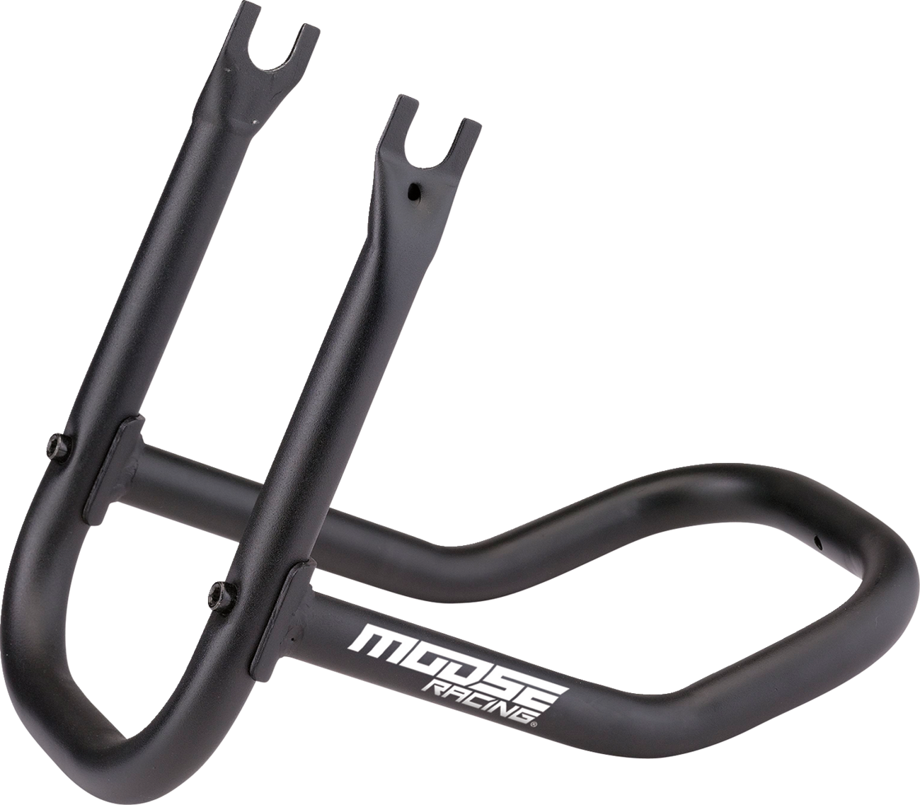 Moose Racing Agroid RS-16 E-Bike Bicycle Stand
