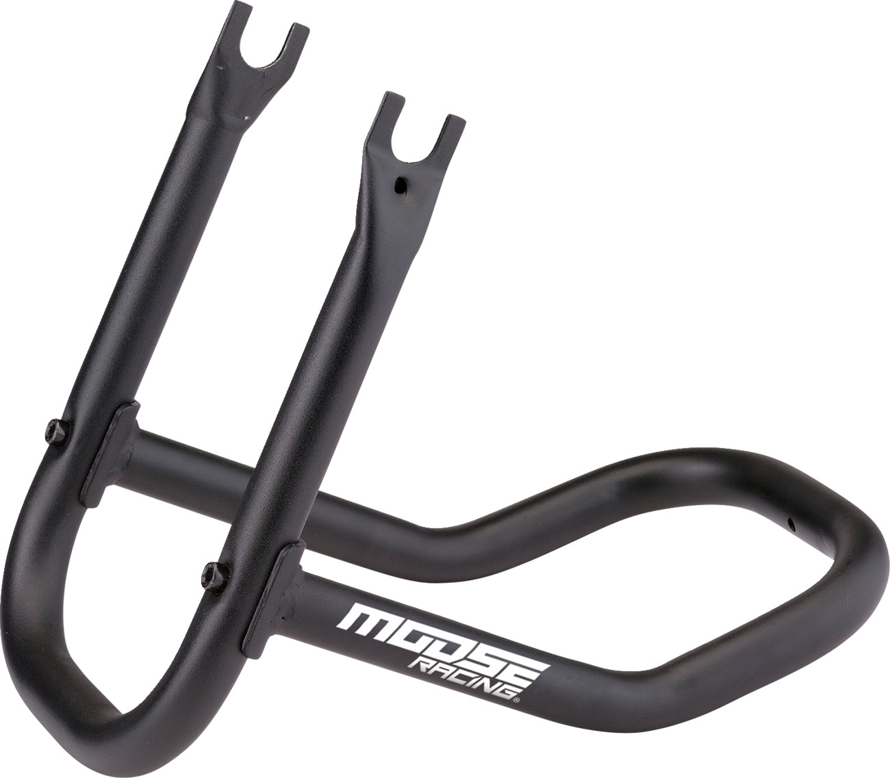 Moose Racing Agroid RS-16 E-Bike Bicycle Stand