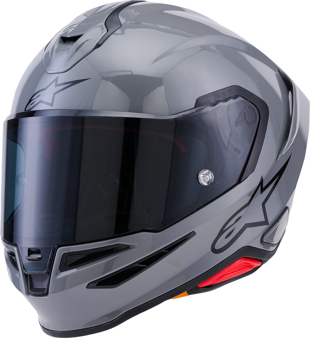 ALPINESTARS Supertech R7 Helmet