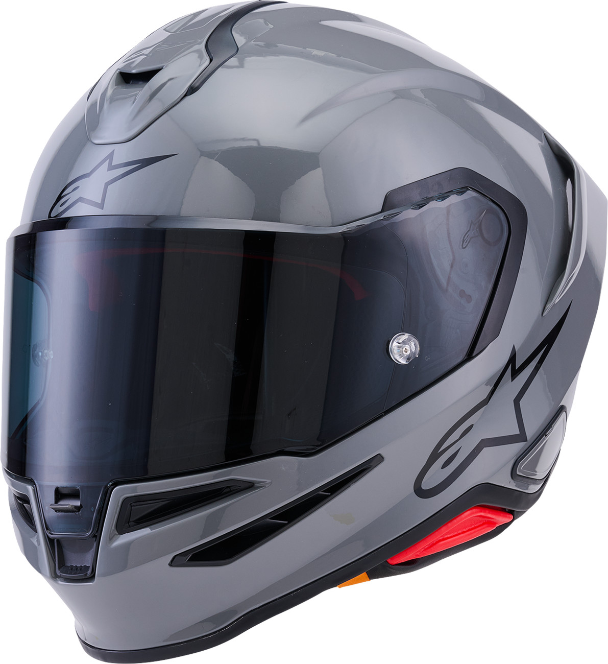 Alpinestars S-R7 Helmet