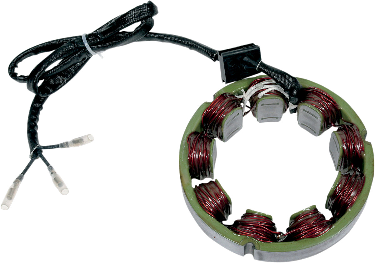 Stator for Kawasaki