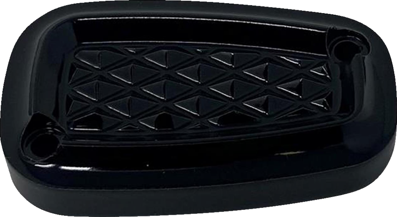 COVINGTONS Master Cylinder Cover