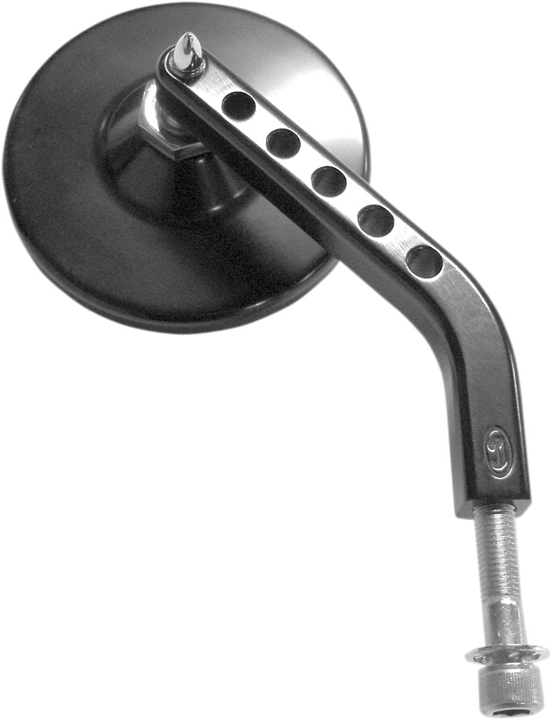 JOKER MACHINE ViewTech 7 Billet Mirror