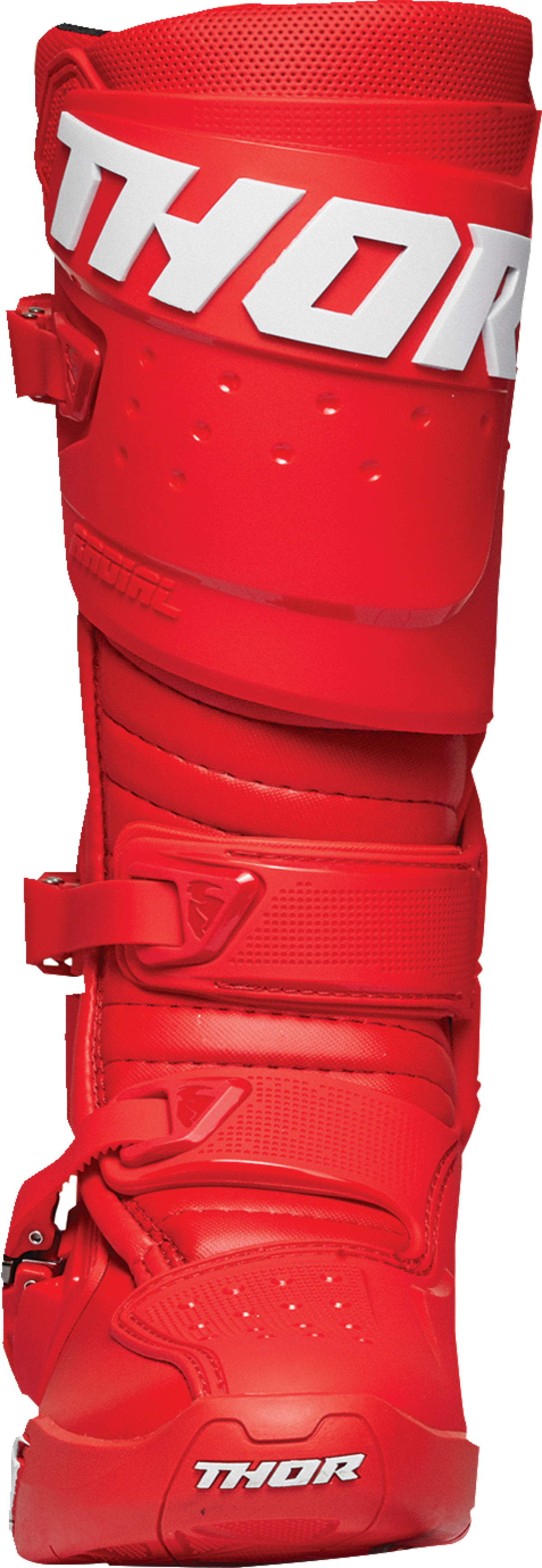 Thor Radial MX Boots