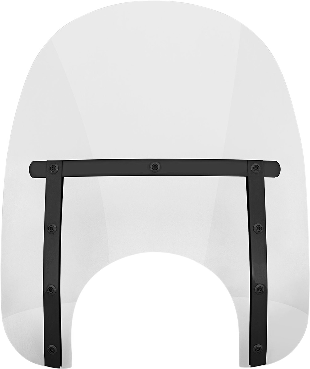 MEMPHIS SHADES Memphis Slim Windshield