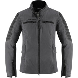 WOMEN'S ICON 1000™ MH 1000 JACKETS WOMEN'S ICON 1000™ MH 1000 JACKETS