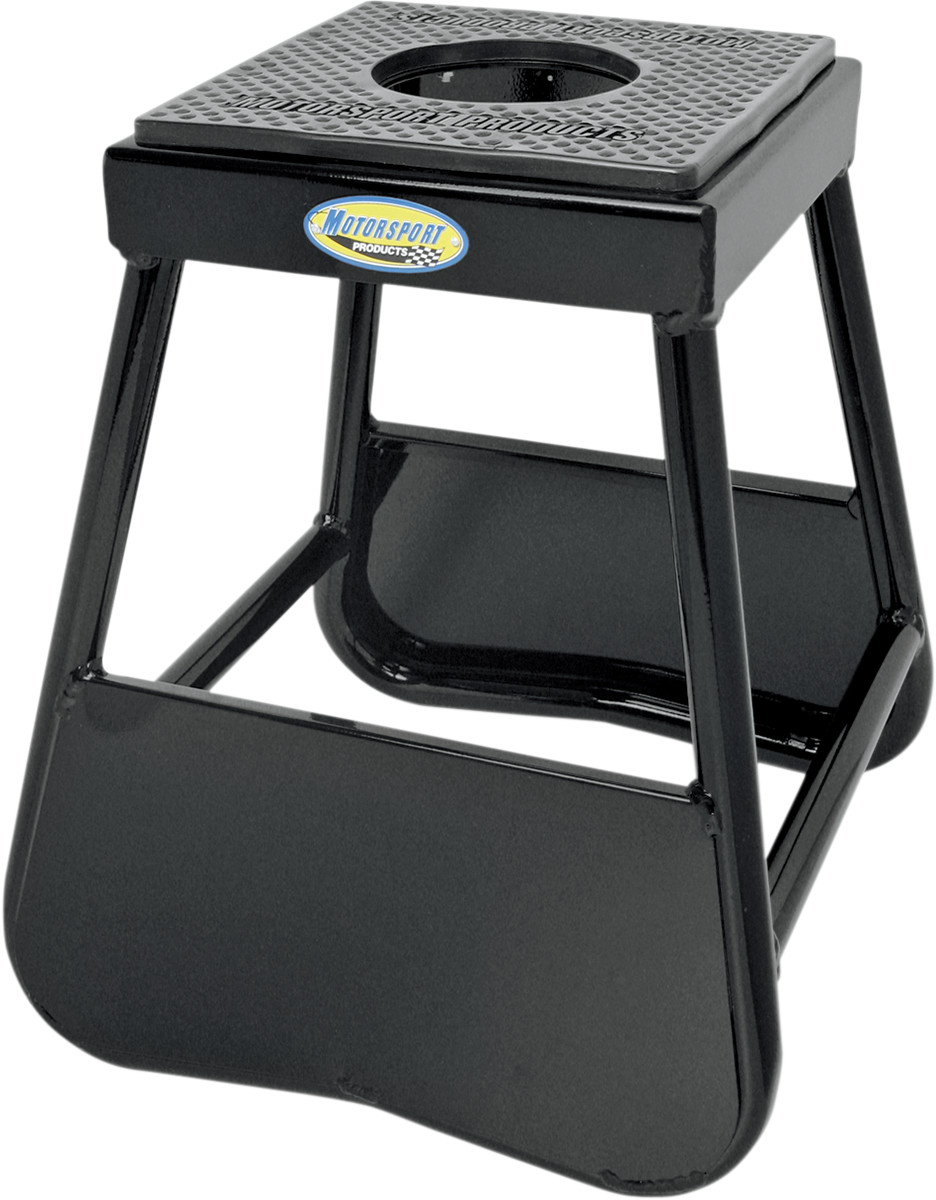 Motorsport Products Pro Panel Stand