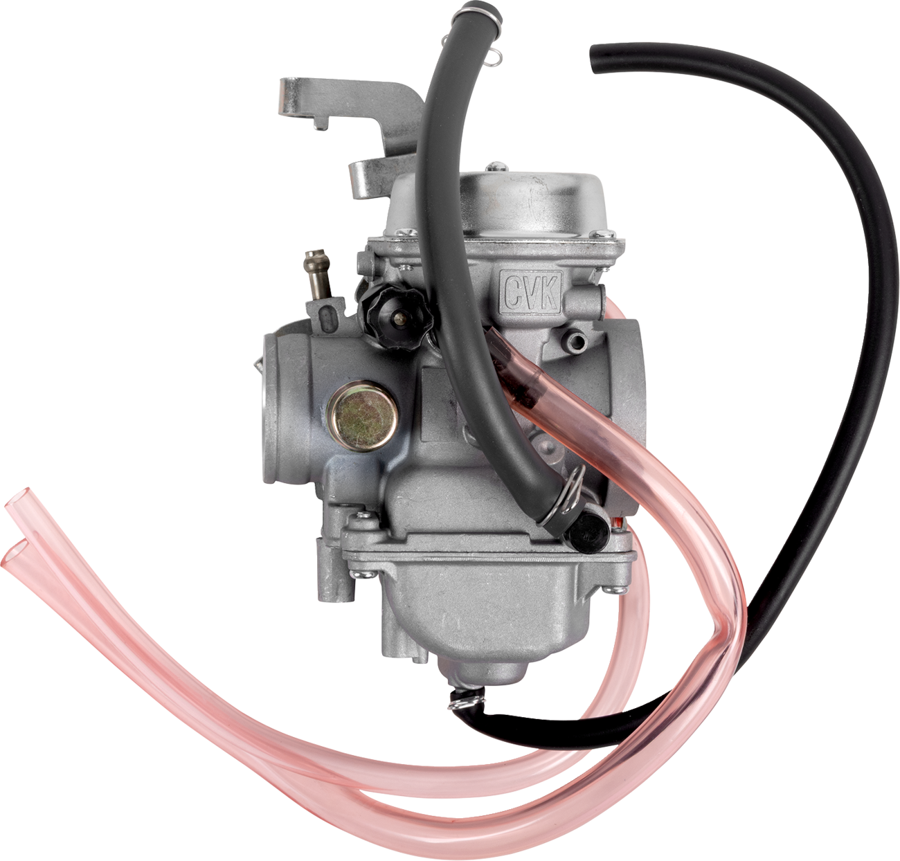 Moose Racing Replacement Carburetor