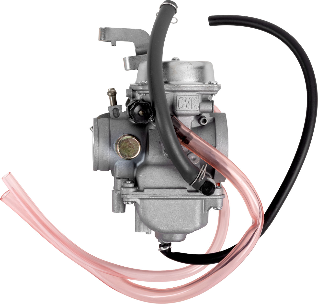 Moose Racing Replacement Carburetor