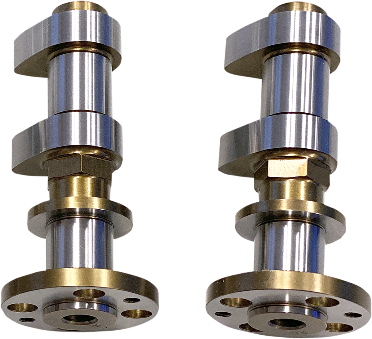 ANDREWS Performance Cam