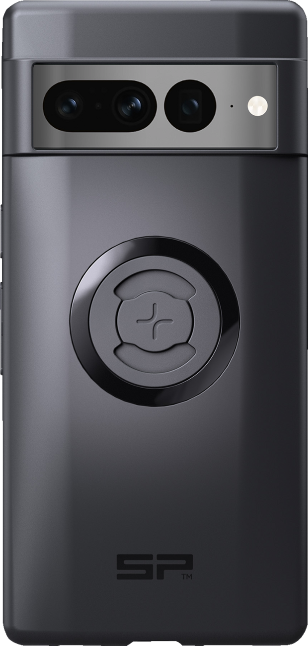 SP CONNECT SPC+ Phone Case