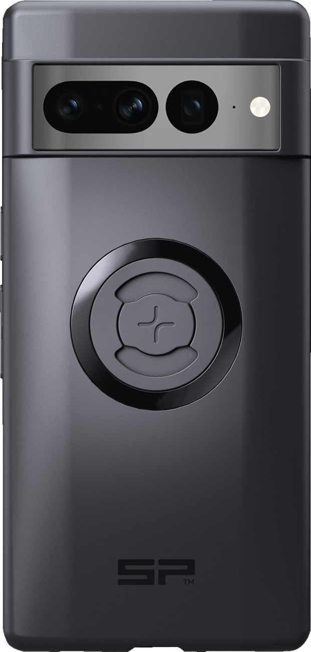 Sp connect SPC+ Phone Case - Google Pixel 7 Pro