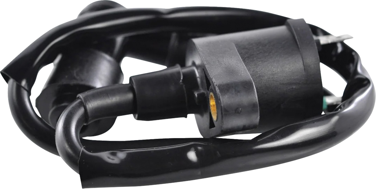 Rm stator Ignition Coil - External Honda/Kawasaki/Polaris